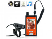 /album/cameras-de-filmar-/omnicam-mini-camcorder-dvr-kit-sony-ccd-8380-l-1-jpg/